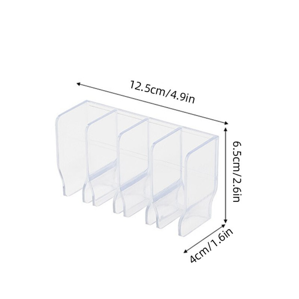 VIMEDA | Skincare Organizer™ (1+1 GRATIS)