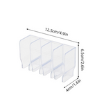 VIMEDA | Skincare Organizer™ (1+1 GRATIS)