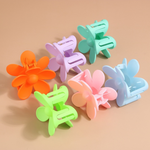 VIMEDA | Floral Hairpin™ (1+1 GRATIS)