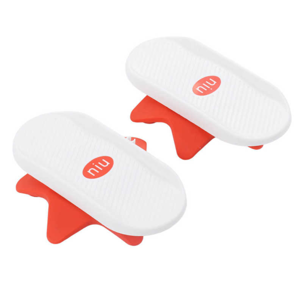 VIMEDA | Waist Twisting Board™