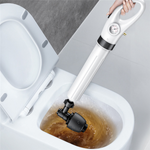 VIMEDA | Air Plunger Kit™