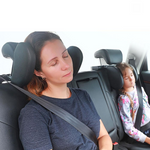 VIMEDA | Car Seat Headrest™