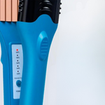VIMEDA | 3D Hair Iron™