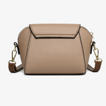 VIMEDA | Luxury Crossbody Bag™