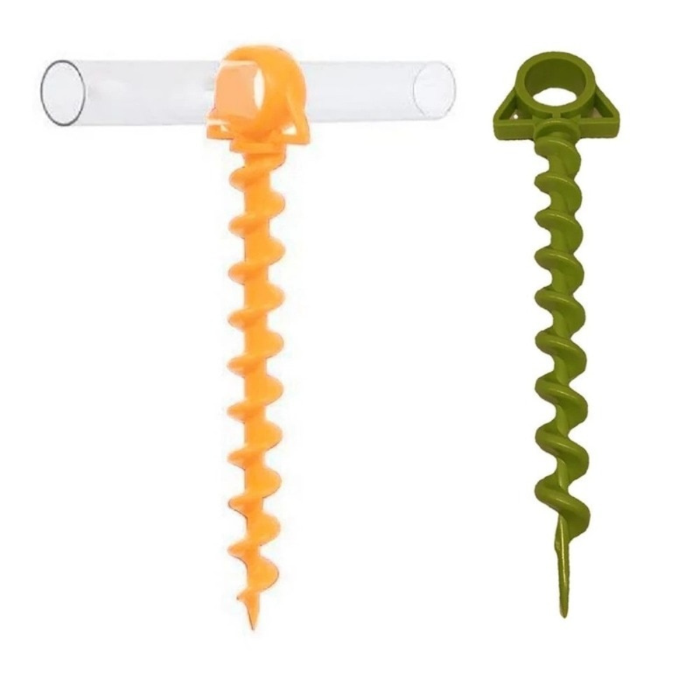 VIMEDA | Tent Nail™ (1+1 GRATIS)