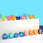 VIMEDA | Educational Threading Toys™