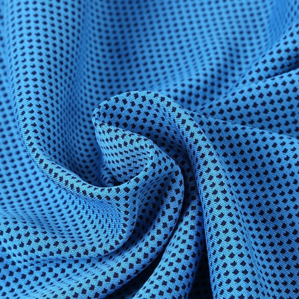 VIMEDA | Instant Cooling Towel™