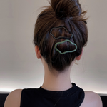 VIMEDA | Hollow Hair Clips™ (2+2 GRATIS)
