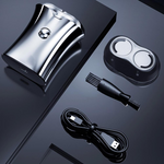 VIMEDA | Waterproof Electric Shaver™