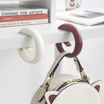 VIMEDA | Portable Purse Hanger™ (1+1 GRATIS)