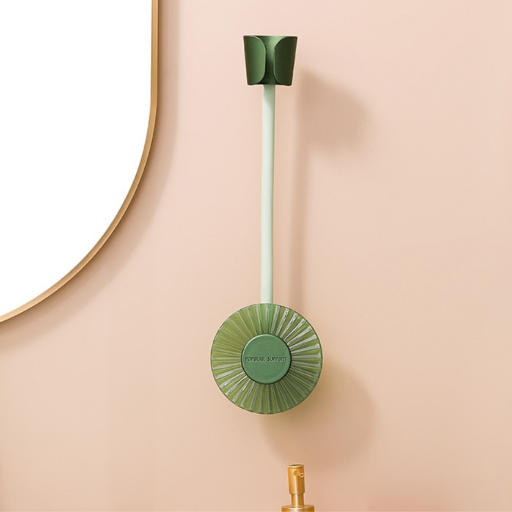 VIMEDA | Hair Dryer Stand™
