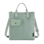 VIMEDA | Shoulder Tote Bag™