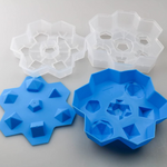 VIMEDA | Dice Ice Mold™