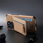 VIMEDA | Magnetic Wallet Case™
