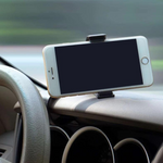 VIMEDA | Phone Dashboard Mount™ (1+1 GRATIS)