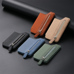 VIMEDA | Self-Adhesive Leather Wallet™