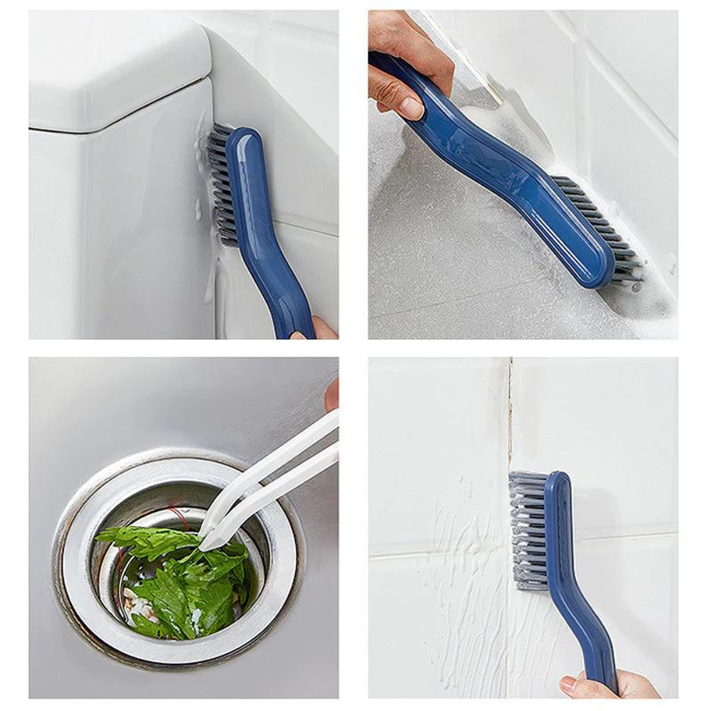VIMEDA | Floor Seam Brush™ (1+1 GRATIS)
