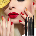 VIMEDA | One-Step Nail Pen™ (1+1 GRATIS)