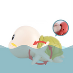 VIMEDA | Tortoise Bath Buddy™ (1+1 GRATIS)