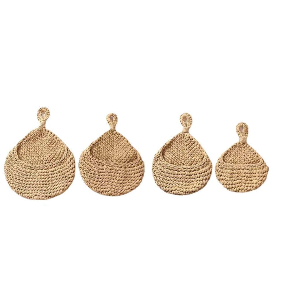 VIMEDA | Kitchen Pantry Basket™