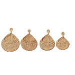 VIMEDA | Kitchen Pantry Basket™