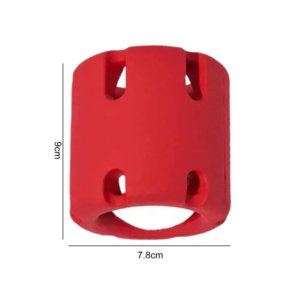 VIMEDA | Tennis Tumble Toy™  (1+1 GRATIS)