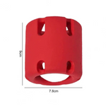 VIMEDA | Tennis Tumble Toy™  (1+1 GRATIS)