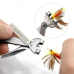 VIMEDA | 4-in-1 Fishing Tool™ (1+1 GRATIS)