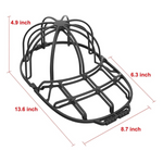 VIMEDA | Caps Washer Frame™
