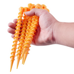 VIMEDA | Tent Nail™ (1+1 GRATIS)