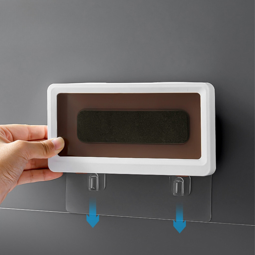 VIMEDA | Waterproof Phone Mount™