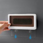 VIMEDA | Waterproof Phone Mount™