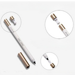 VIMEDA | Waterproof Eyeliner™ (1+1 GRATIS)