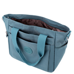 VIMEDA | Shopping Tote Bag™