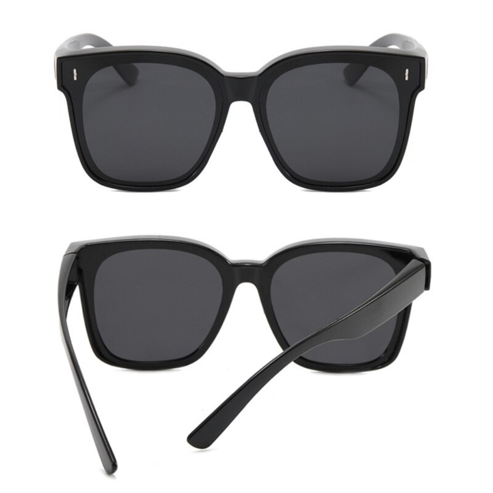 VIMEDA | Myopic Sunglasses™