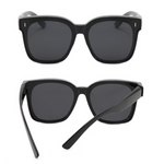 VIMEDA | Myopic Sunglasses™