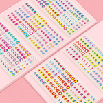 VIMEDA | Children’s Nail Stickers™