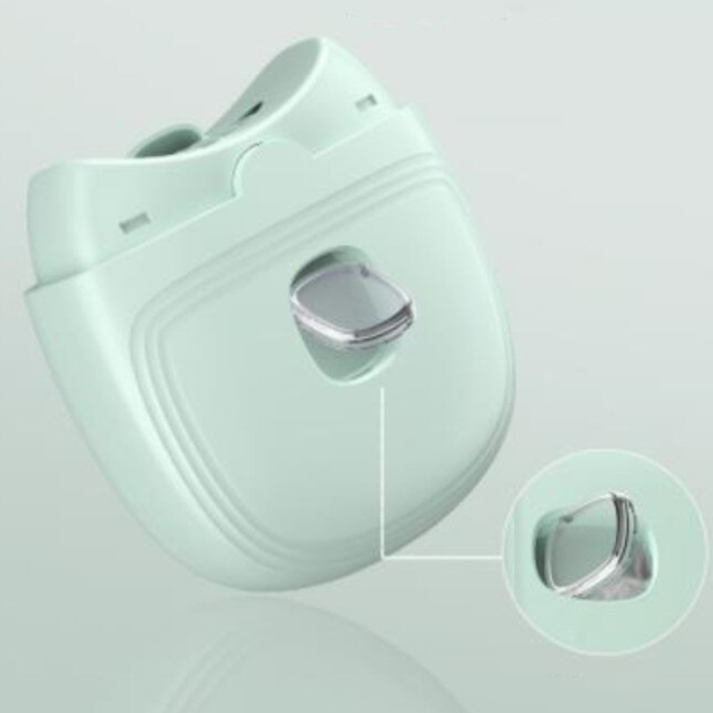 VIMEDA | Electric Nail Clippers™
