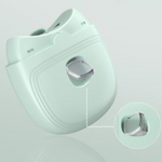 VIMEDA | Electric Nail Clippers™