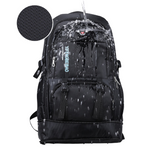 VIMEDA | Outdoor Travel Backpack™
