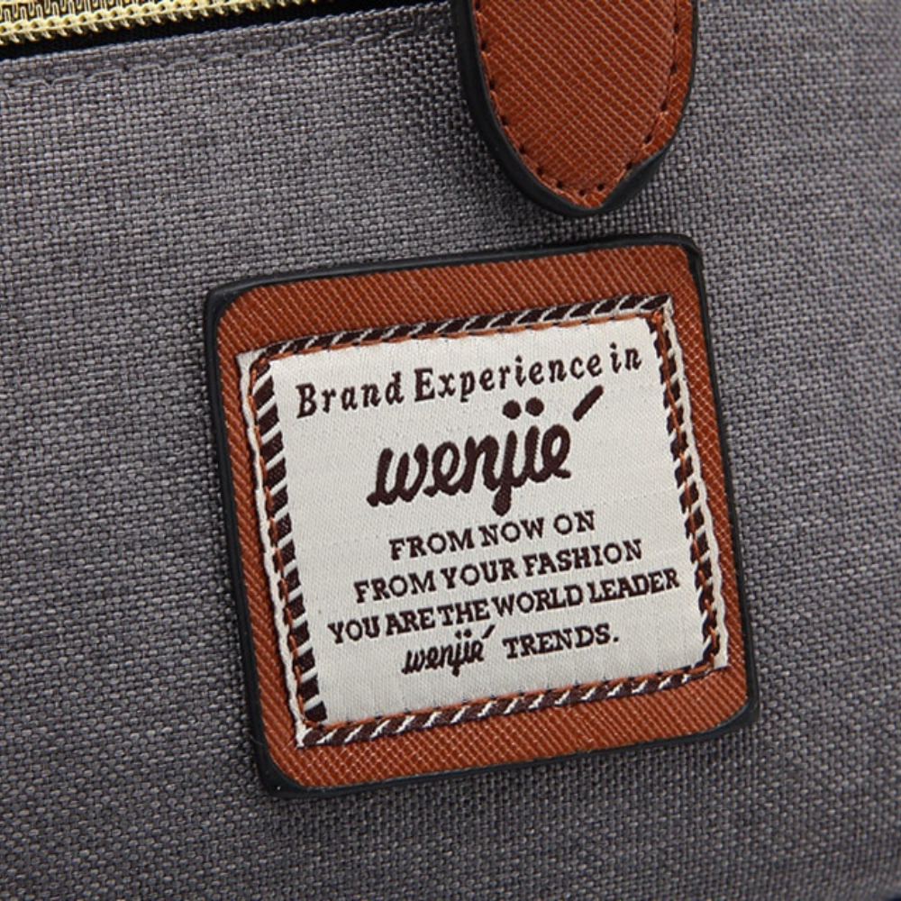 VIMEDA | Student Oxford Backpack™