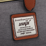 VIMEDA | Student Oxford Backpack™