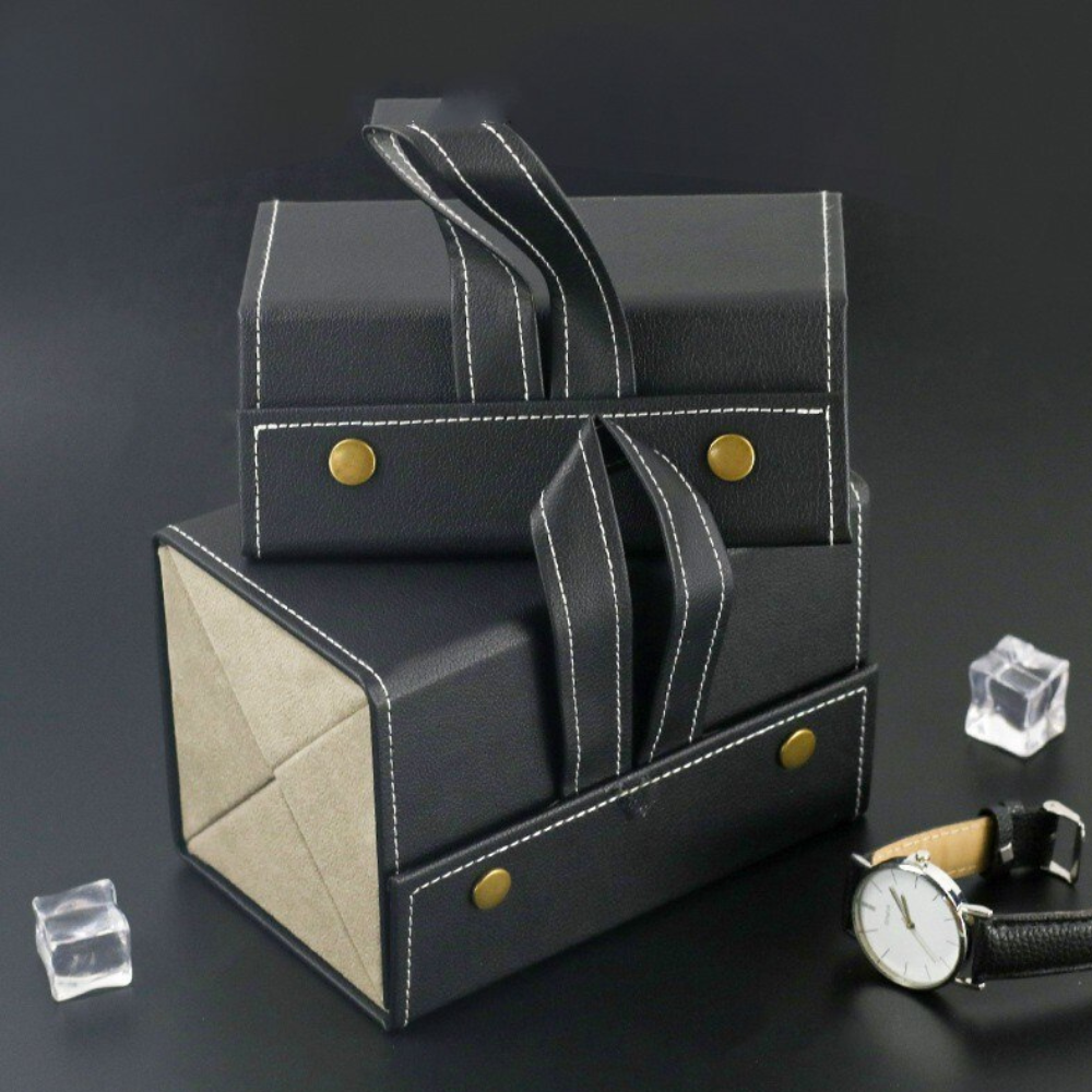 VIMEDA | Eyewear Organizer™