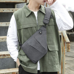 VIMEDA | Anti-Theft Travel Bag™