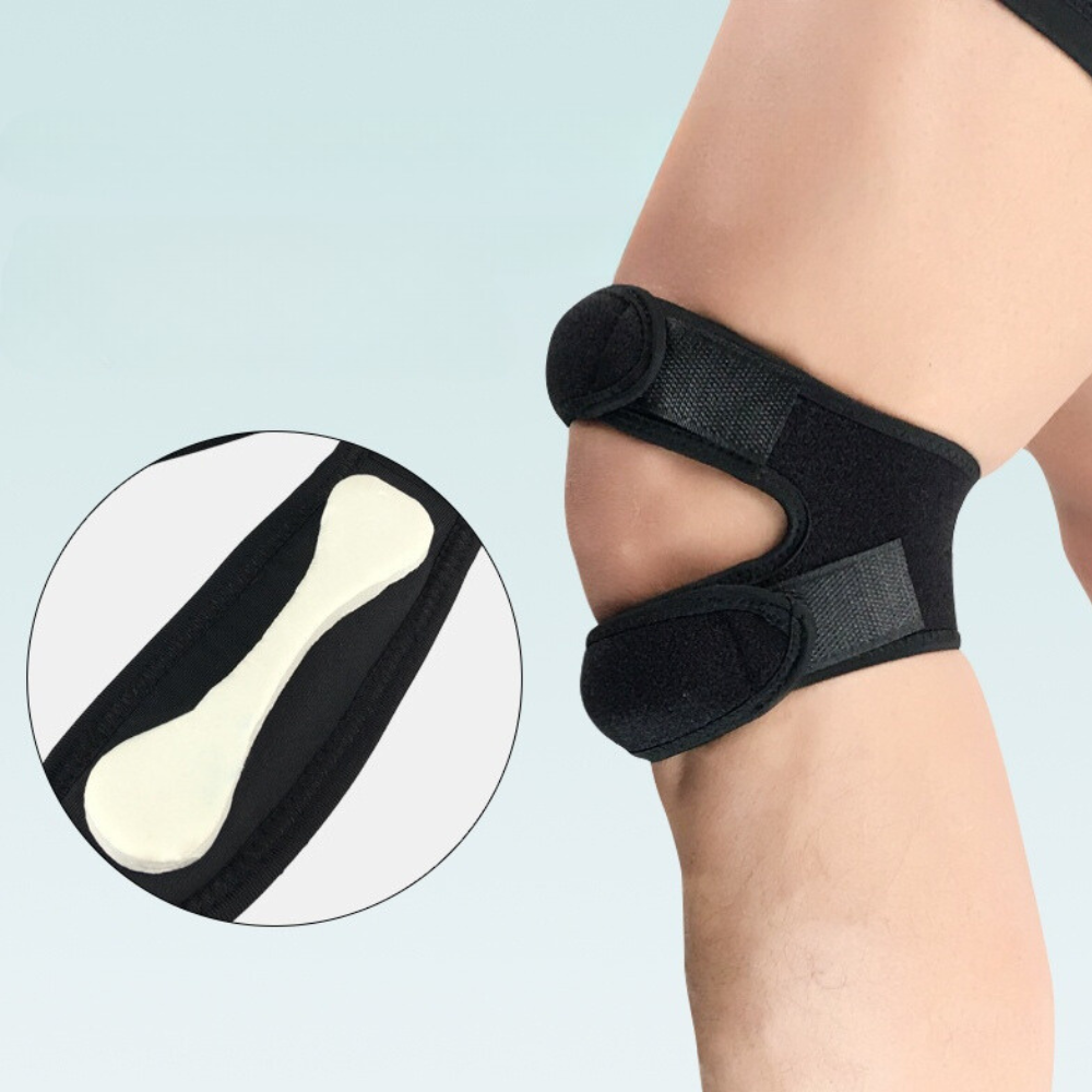 VIMEDA | Knee Stabilizer Brace™