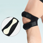 VIMEDA | Knee Stabilizer Brace™