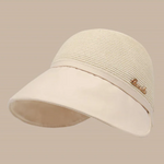 VIMEDA | Women's Sunscreen Hat™