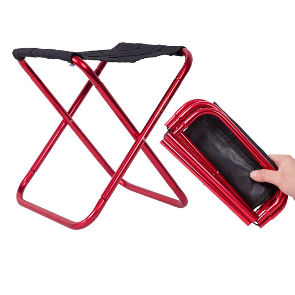 VIMEDA | FlexiSeat™