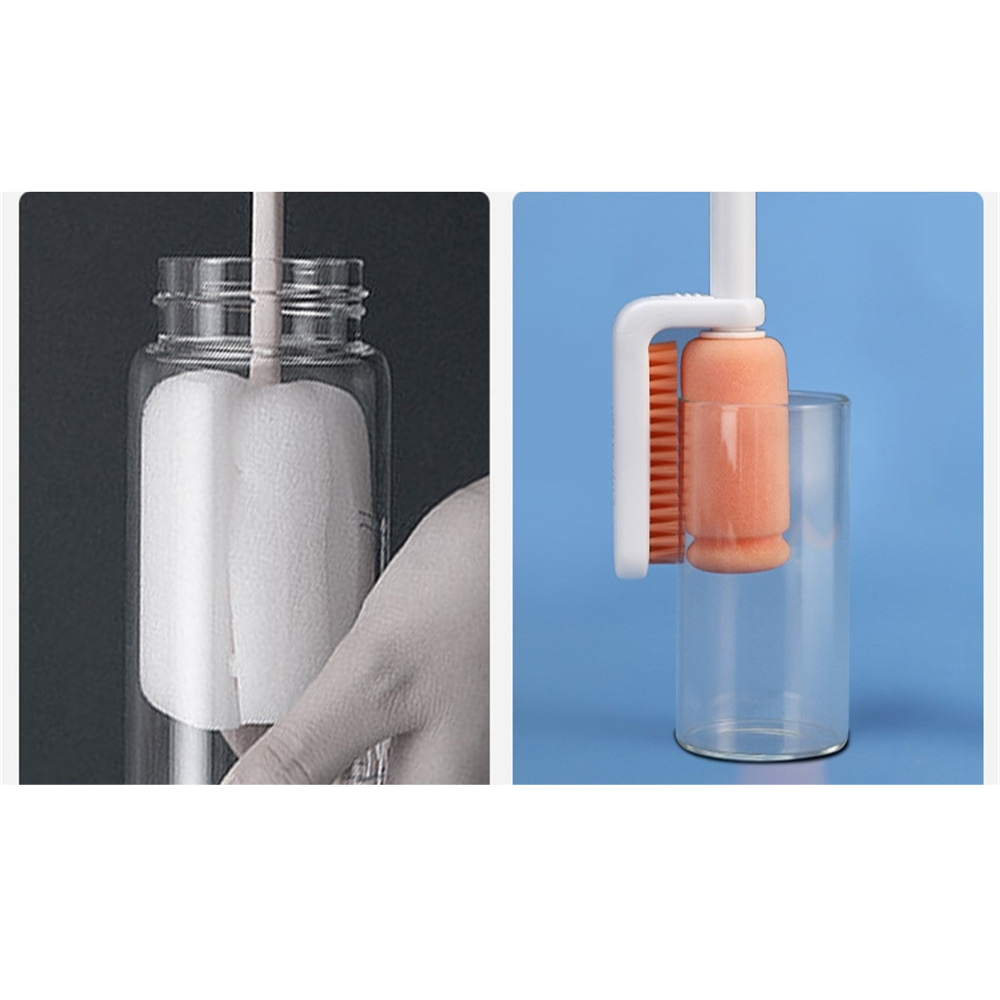 VIMEDA | Household Jar Cleaner™