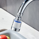 VIMEDA | 360° Faucet Filter™ (1+1 GRATIS)